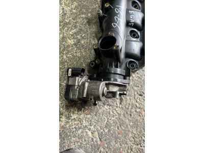 FİAT EGEA 1.6 BOĞAZ  KELEBEĞİ 