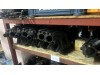FİAT DOBLO EMME MANİFOLD 1.3