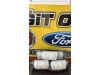 FİAT DOBLO YOLCU AİRBAG  10-2015 51976363