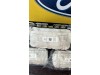 FİAT DOBLO YOLCU AİRBAG  15-2024 51976363