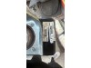 FİAT DOBLO YOLCU AİRBAG  10-2015 51976363