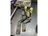 TRANSİT CONNECT GAZ PEDALI 2T149F836ED