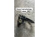 FORD FOCUS ARKA KAPI CAM MOTORU 