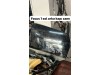 FORD FOCUS SOL ARKA KAPI CAMI