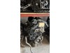 COURİER 1.5 ÇIKMA MOTOR