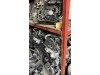 FORD FOCUS DV6 MOTOR 
