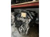 FORD COURİER 1.5 ÇIKMA MOTOR EURO 6 MOTOR