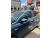FİAT EGEA SOL ÖN KAPI MAVİ HATASIZ