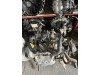 Fiat Egea 1.4 16 V çıkma motor