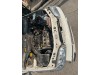 Palio 1.2 motor 16 v