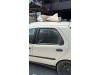 FİAT PALİO SOL ARKA KAPI 99-2010