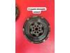 FİAT PUNTO OTOMATİK VOLAND 55227945