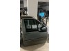 ford connect sağ ön kapı avolon gri