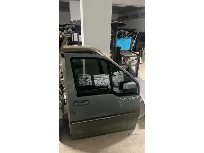 ford connect sağ ön kapı avolon gri
