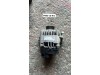 Fiat Palio şarj dinamosu 