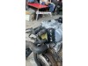 fiat palio-albea 1.2 16 v ateşleme bobin