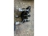 Fiat Doblo pedal takımı 1.6    2010- 15