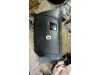 Fiat doblo Torpido kapak 2010 -15