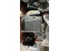 Fiat Palio 1.2 hava Filtre kutusu