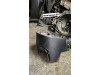 Fiat Doblo vites alt konsol  2010-24