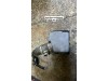 Fiat Doblo 1.6 hava filtre kutusu 2010-2024