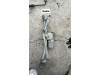 FİAT DOBLO SİLECEK MEKANİZMASI 2010-24