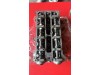Ford Cmax benzinli silindir kapak 4M5G6090XB