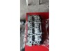 Ford Focus benzinli silindir kapak 4M5G6090XB