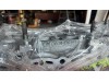 Ford Cmax benzinli silindir kapak 4M5G6090XB