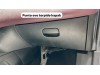 Fiat punto torpido kapak ( yeni göğüs )