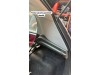 fiat punto bagaj yan plastik 