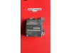 fiat punto airbag beyni 51897787