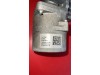 Fiat punto elektrikli direksiyon kolunu 51892262
