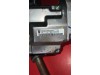 Fiat Punto direksiyon kolonu 51892262