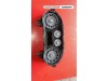 FİAT PUNTO OTOMATİK GÖSTERGE SAATİ YİĞİT OTO ANKARA