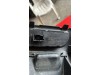 fiat punto sis düğme 73567269