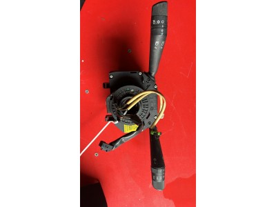 fiat punto silecek kolu 