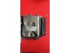 FİAT PUNTO MOTOR BEYNİ 51892327