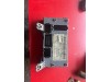 46817014 albea -palio body beyni