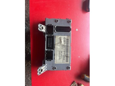 46817014 albea -palio body beyni