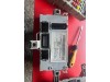 fiat doblo body beyni 51770622
