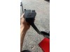 Fiat Punto otomatik gaz pedalı 55702020