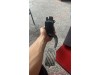 Fiat Punto otomatik gaz pedalı 55702020