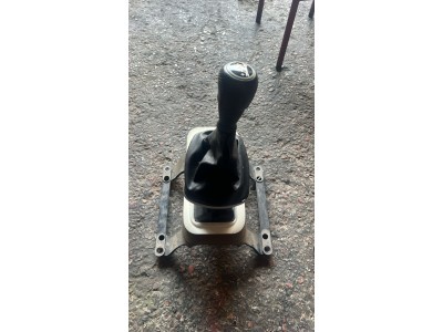 7355041400 Punto otomatik vites mekanizması