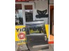 Fiat Doblo sağ sürgülü elektrikli camlı 2010-2024