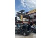 Fiat Doblo arka dingil 