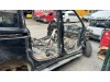 Fiat Doblo sağ ön marşbiyel 