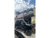 Fiat Doblo arka taşıyıcı 2010-2024
