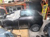 Fiat punto sol arka kapı 2006 sonrası