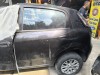 Fiat punto sol arka kapı 2006 sonrası